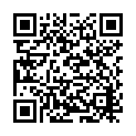 QR code for H.R Golden Star listing