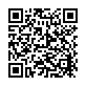QR code for H R listing