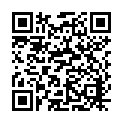 QR code for H To H listing