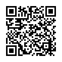 QR code for H2O Decoration Group listing