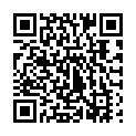 QR code for H2O listing