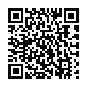 QR code for h4U listing