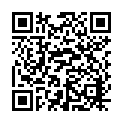 QR code for HA Nli listing