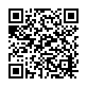 QR code for Hai Min listing