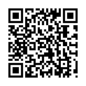 QR code for Hai Wei Xuan listing