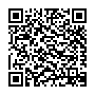 QR code for Haier Electrical Appliance [Thailand] Co.,Ltd. listing