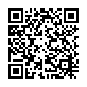 QR code for Hair Bear listing