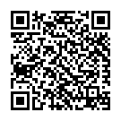 QR code for Hair Professional Association listing