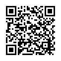 QR code for Hair University listing