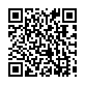 QR code for Hajima listing
