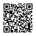 QR code for Hallmark listing