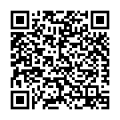 QR code for Hallway International School listing