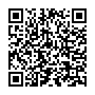 QR code for Hallway International School listing