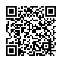 QR code for Halogen listing