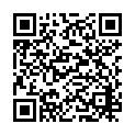 QR code for Han 9 Electronics listing