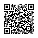 QR code for Han Golf Masters listing