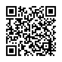 QR code for Han Htoo Zin listing