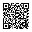 QR code for Han IL Kwan listing