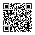 QR code for Han Kyaw Win [U] listing