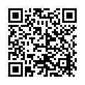 QR code for Han listing