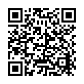 QR code for Han listing