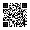 QR code for Han Lay listing