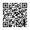 QR code for Han Lin listing