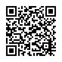 QR code for Han Lin [U] listing