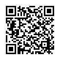 QR code for Han Mya Int'l Co.,Ltd. listing