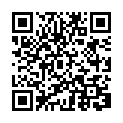QR code for Han Myint [U] listing
