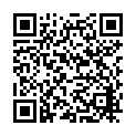 QR code for Han Myittar listing
