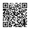 QR code for Han Nay Wun listing