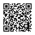 QR code for Han Nwe listing