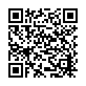 QR code for Han Sein [U] listing
