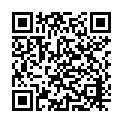 QR code for Han Shin listing