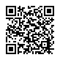 QR code for Han Si listing