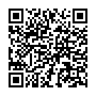 QR code for Han Thar General Trading Co-op Ltd. listing