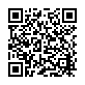 QR code for Han Thar Oo listing
