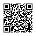 QR code for Han Thit [CNG] listing