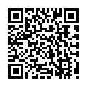 QR code for Han Thit listing