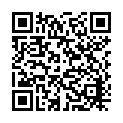 QR code for Han Thit listing
