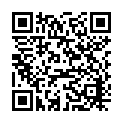 QR code for Han Thit listing