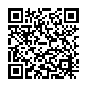 QR code for Han Thit listing