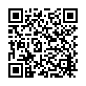QR code for Han Thitsar listing