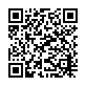 QR code for Han Tin [U] listing