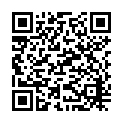 QR code for Han Tin [U] listing