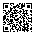 QR code for Han Tun [Ko] listing