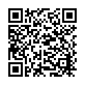 QR code for Han Win [Ko] listing