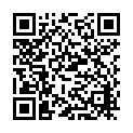 QR code for Han Win Tin listing