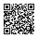 QR code for Han [Yangon-Mandalay] listing